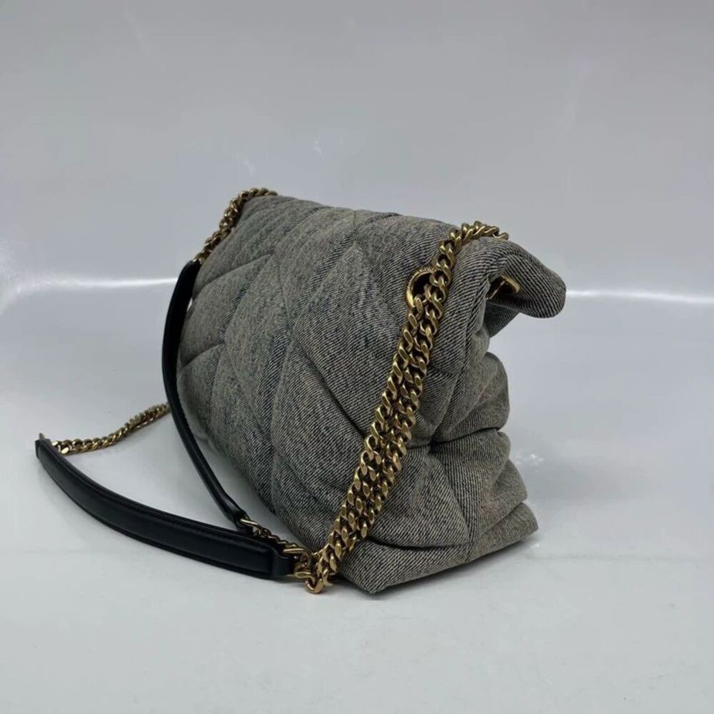 Ysl Women Pre-Loved Bag Excellent Condition - Picture 6 of 9